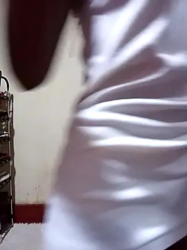 BelindaLexy's cam snapshot