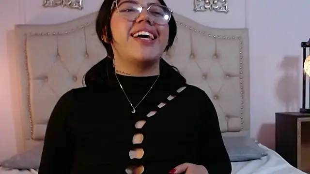 Lia_Lean's cam snapshot