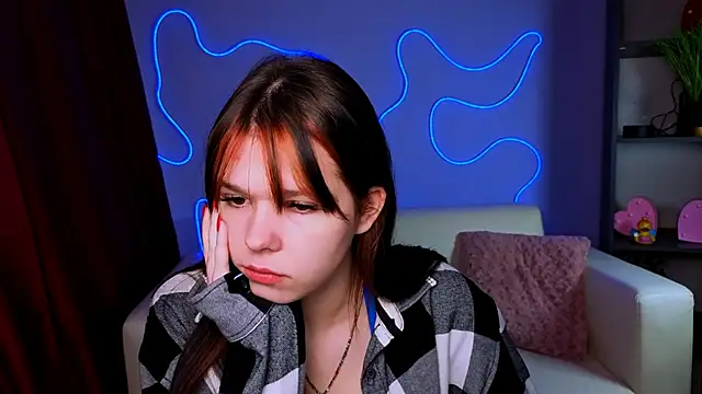 erica_murray's cam snapshot