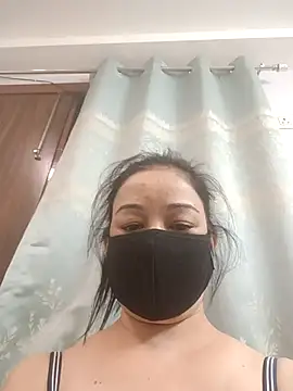 Queencandy736's cam snapshot