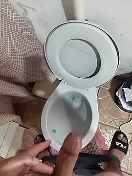 Tenenterodrigo's cam snapshot