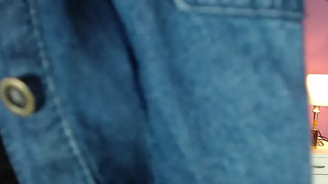 ViolettaLane's cam snapshot