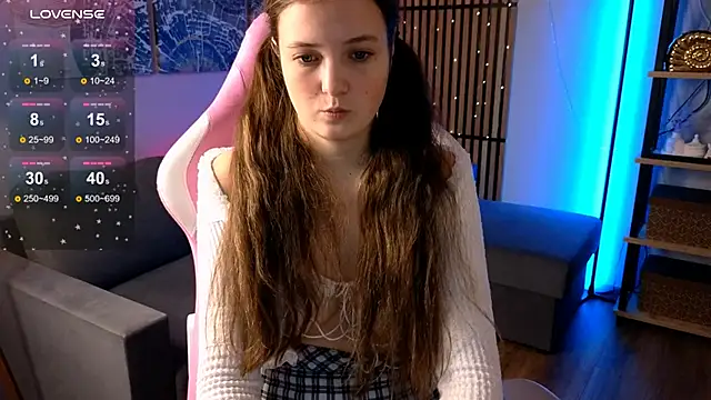 Matha_Spring's cam snapshot