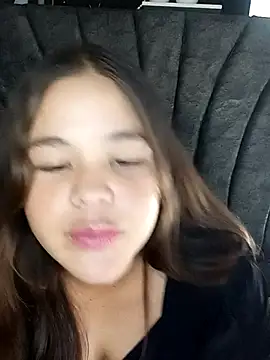 Nana_7_'s cam snapshot