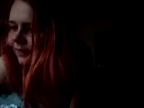 Moly_Loves34's cam snapshot