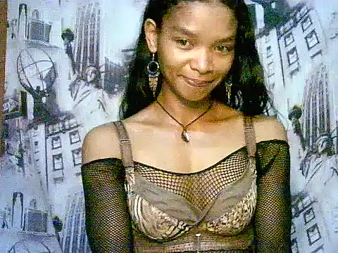 Girlexcitantaddict1's web cam
