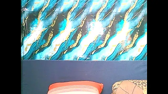 matureindian's cam snapshot