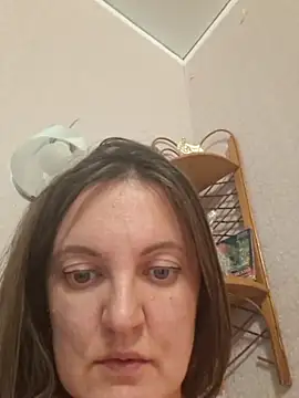 Jade_Kissy's cam snapshot