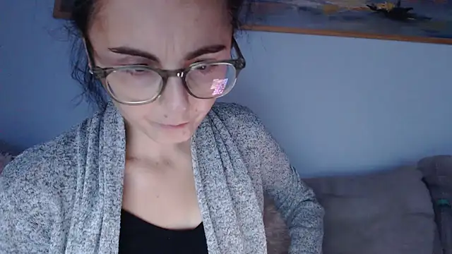 cleophee's cam snapshot