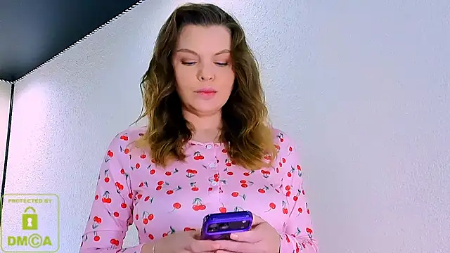 Addelin's cam snapshot