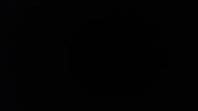 TrevorSteele's web cam