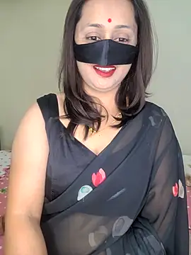 WetDollX's cam snapshot