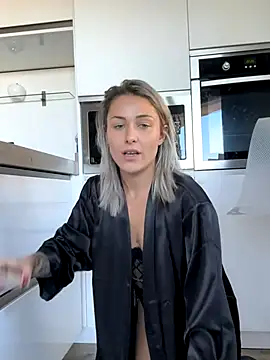 petrouchkaaa_'s cam snapshot