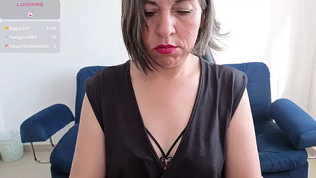 rebecca09_sexy's cam snapshot