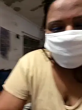 Love_Jenny's cam snapshot