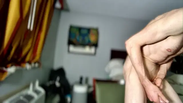 savageconfidence's cam snapshot