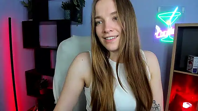 kenzie_x's cam snapshot