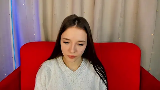 VasilisaTheWiseX's cam snapshot