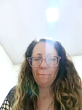 miss_hanna07's cam snapshot