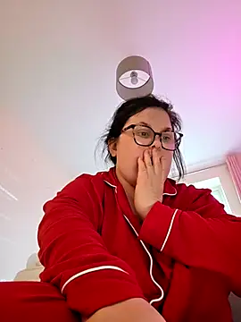 Tallulah-rose-x's cam snapshot