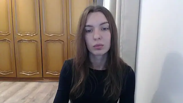 aurora_lust's cam snapshot