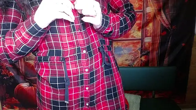 Miroslava_Happi's cam snapshot