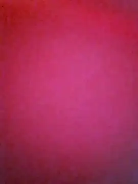 samoomaaa's cam snapshot