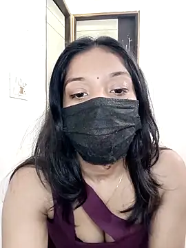 Cute_Rakhi8's cam snapshot