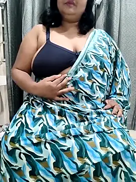 Chaitu_telugu's cam snapshot