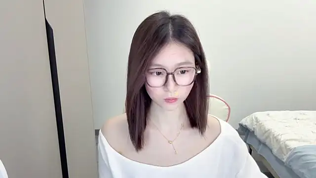 Cookie-oo's cam snapshot