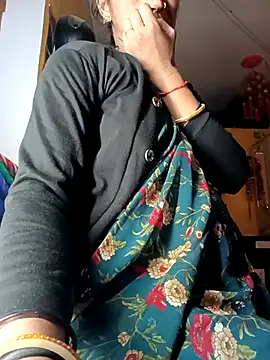 Sonam_pandeyji's cam snapshot