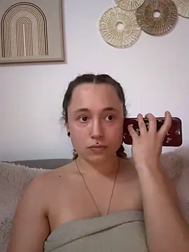 stelli_99's cam snapshot