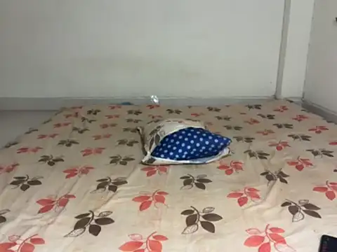 Drizzling_Intimecy's cam snapshot