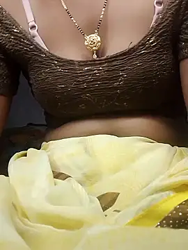 Miss_payal67's cam snapshot