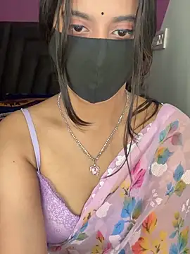 Tanya-mittal's cam snapshot