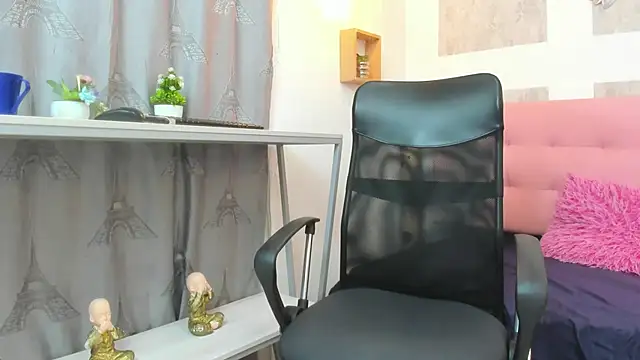 SamanthaFox_8's cam snapshot