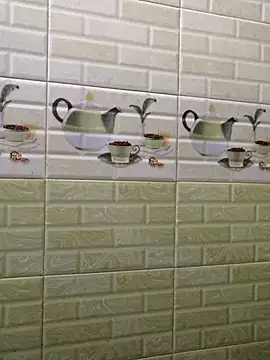 Tanha18's cam snapshot