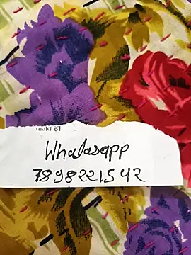 Cute_Arushi's cam snapshot