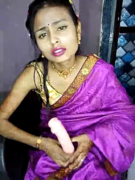 Khatta_Meeth's cam snapshot