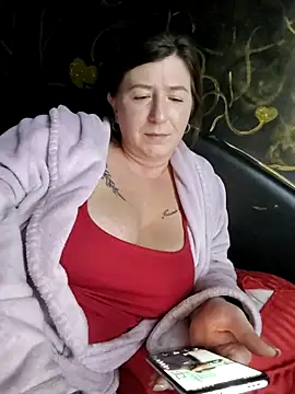 Natali_UA's cam snapshot