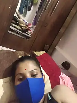 maahi-satva's cam snapshot