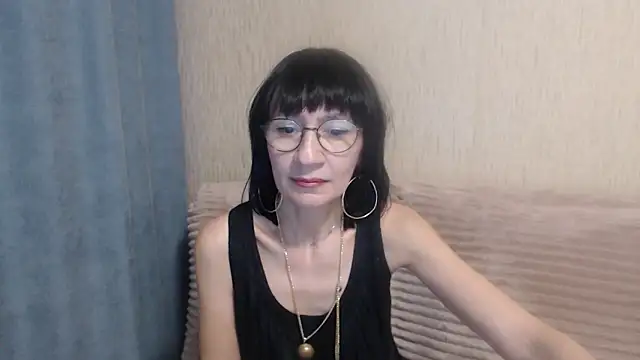 Erica95Bloom's cam snapshot