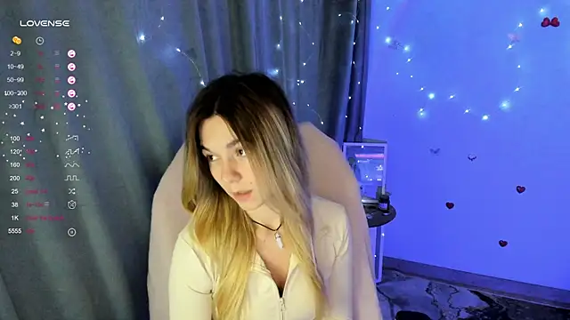 Sweet_me_'s cam snapshot