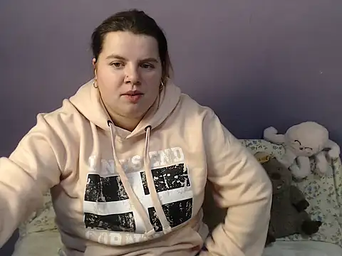 so_shy's cam snapshot