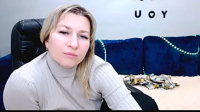 Incredible_Ariela live sex cam