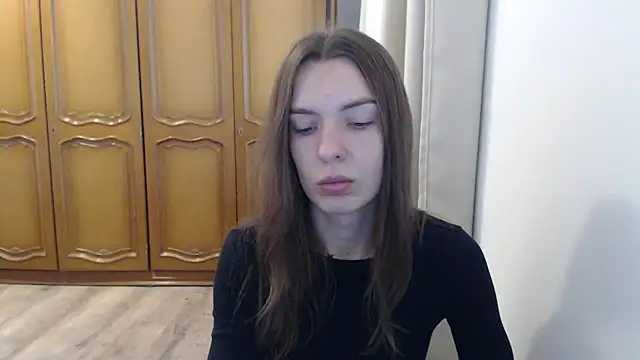 aurora_lust's cam snapshot