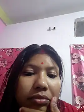 Sexy-Tania's web cam