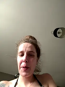 InkedKinkxox's web cam