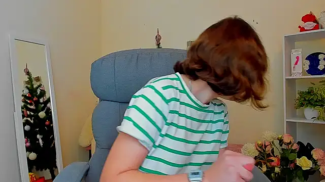 Stella-Maers's cam snapshot