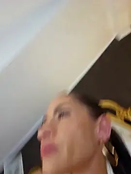 SensyTV's cam snapshot